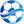 kaiyun体育小型logo